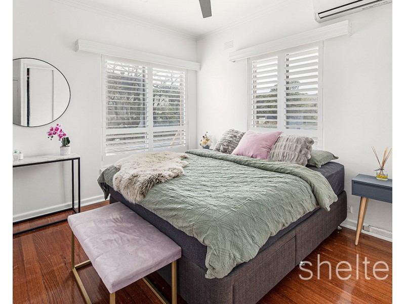 10 Bardolph Street, Glen Iris VIC 3146