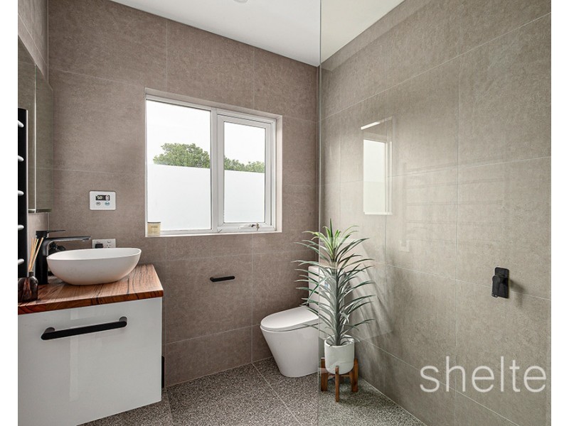 10 Bardolph Street, Glen Iris VIC 3146