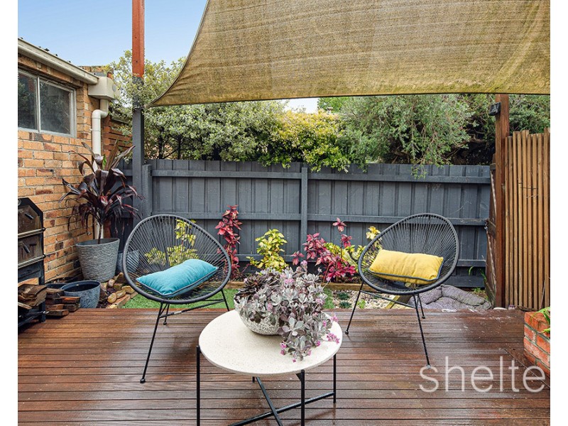 10 Bardolph Street, Glen Iris VIC 3146