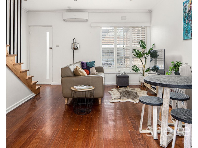 10 Bardolph Street, Glen Iris VIC 3146