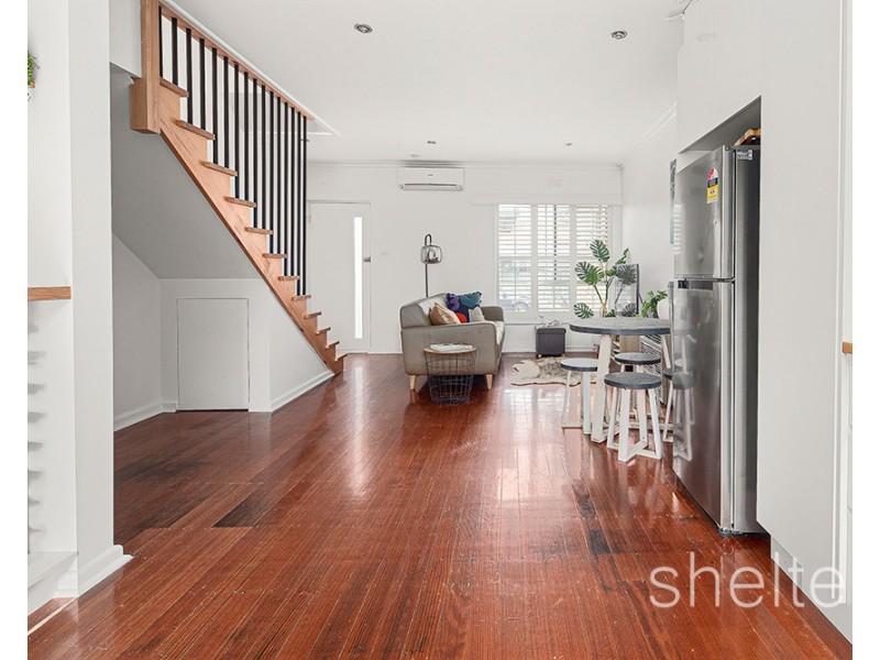 10 Bardolph Street, Glen Iris VIC 3146