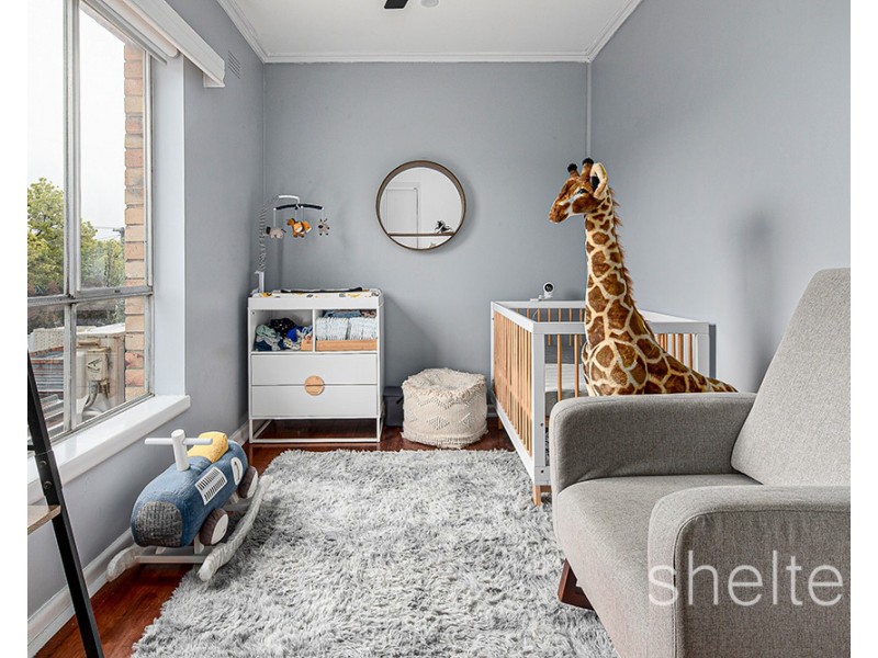 10 Bardolph Street, Glen Iris VIC 3146