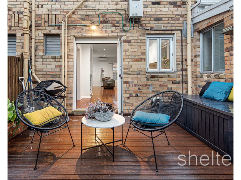 10 Bardolph Street, Glen Iris VIC 3146