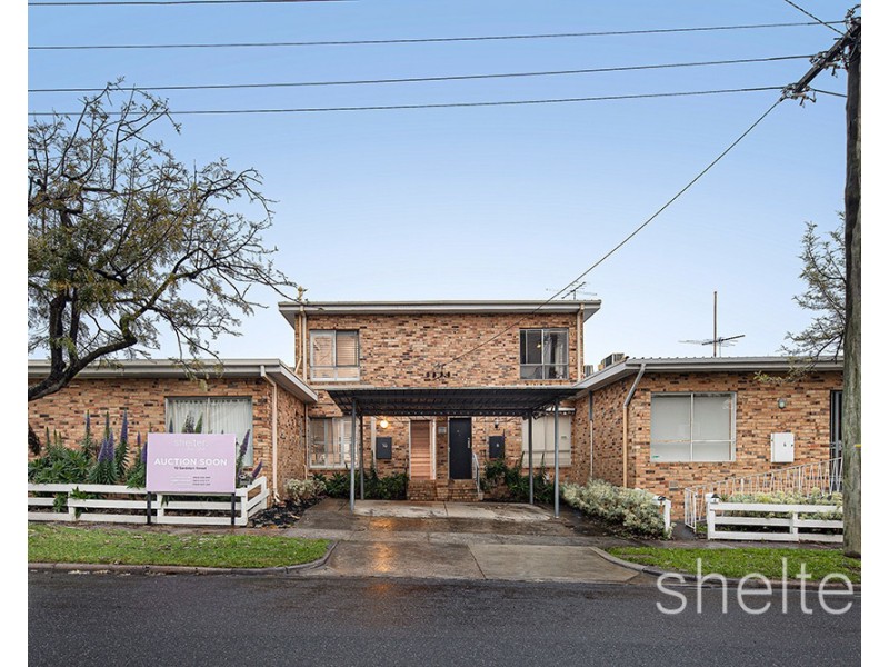 10 Bardolph Street, Glen Iris VIC 3146