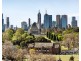 107/418 St Kilda Road, Melbourne VIC 3004