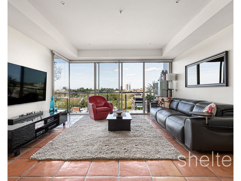 107/418 St Kilda Road, Melbourne VIC 3004