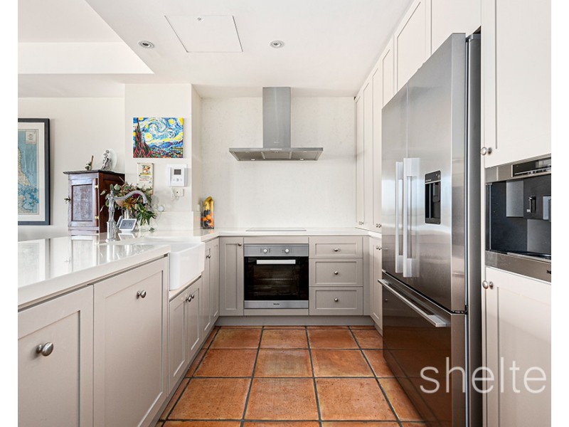 107/418 St Kilda Road, Melbourne VIC 3004