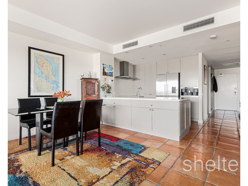 107/418 St Kilda Road, Melbourne VIC 3004