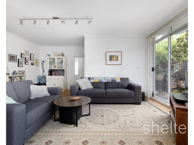 4/12 Osborne Avenue, Glen Iris VIC 3146