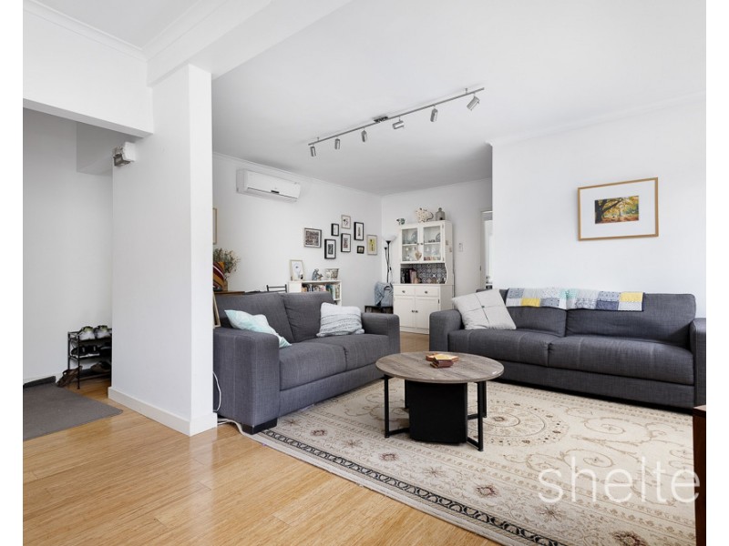 4/12 Osborne Avenue, Glen Iris VIC 3146