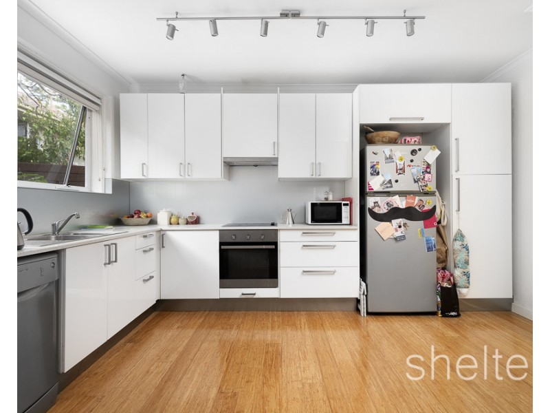 4/12 Osborne Avenue, Glen Iris VIC 3146