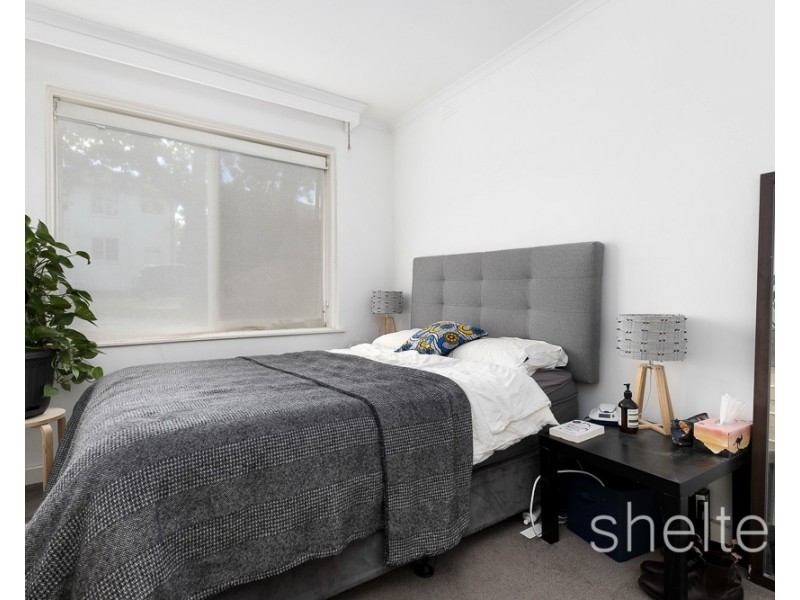 4/12 Osborne Avenue, Glen Iris VIC 3146