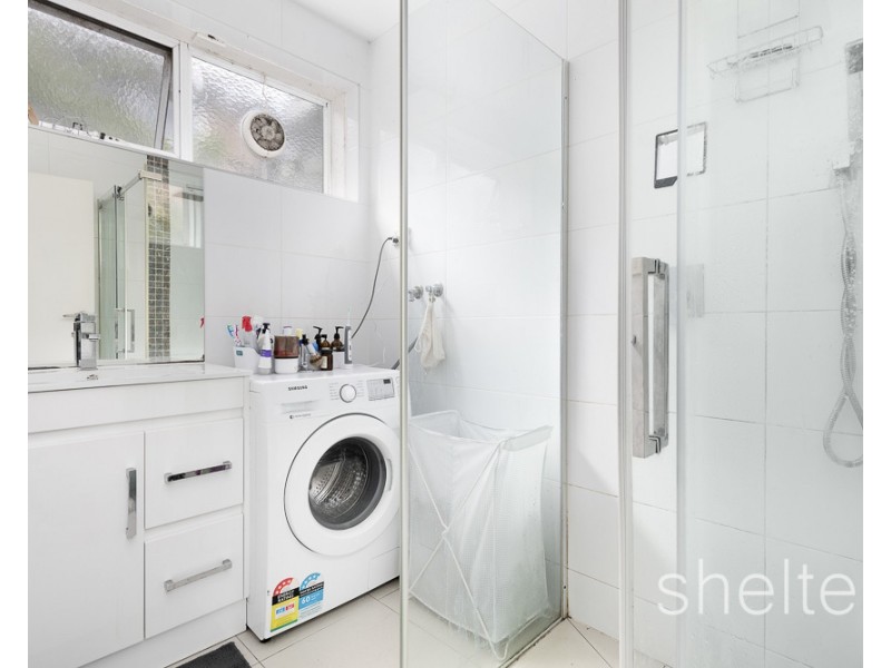 4/12 Osborne Avenue, Glen Iris VIC 3146