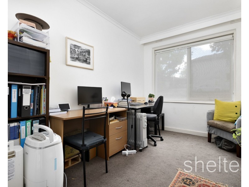 4/12 Osborne Avenue, Glen Iris VIC 3146