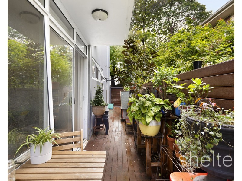 4/12 Osborne Avenue, Glen Iris VIC 3146