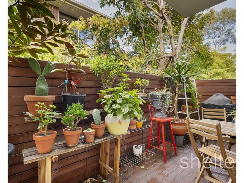 4/12 Osborne Avenue, Glen Iris VIC 3146