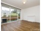 6/637 Toorak Road, Toorak VIC 3142
