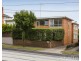 6/637 Toorak Road, Toorak VIC 3142