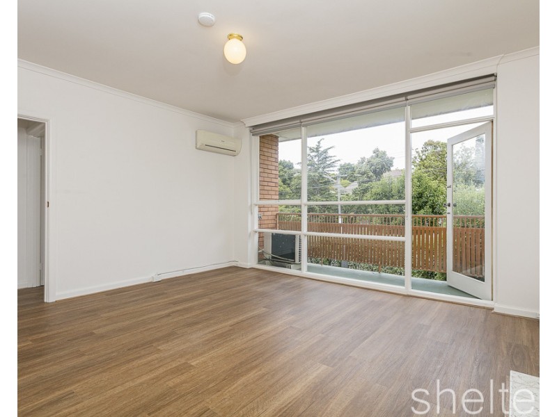 6/637 Toorak Road, Toorak VIC 3142