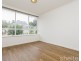 6/637 Toorak Road, Toorak VIC 3142