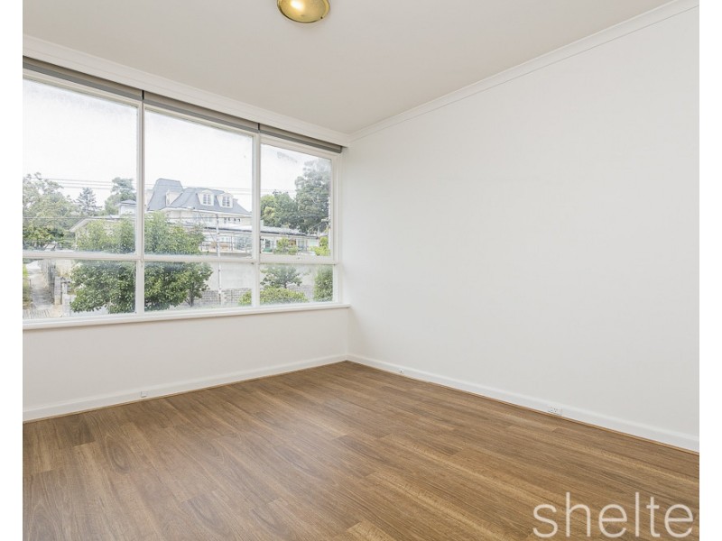 6/637 Toorak Road, Toorak VIC 3142