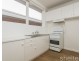 6/637 Toorak Road, Toorak VIC 3142
