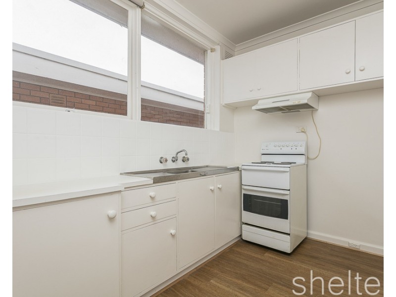 6/637 Toorak Road, Toorak VIC 3142