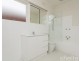 6/637 Toorak Road, Toorak VIC 3142