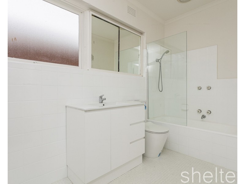 6/637 Toorak Road, Toorak VIC 3142