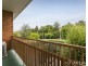 6/637 Toorak Road, Toorak VIC 3142
