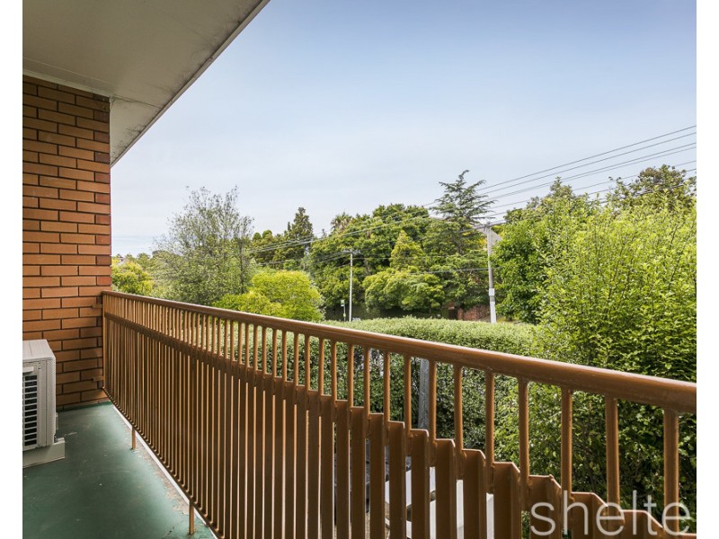 6/637 Toorak Road, Toorak VIC 3142