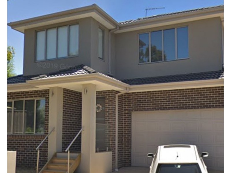 11 Wewak Road, Ashburton VIC 3147