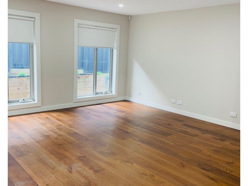 11 Wewak Road, Ashburton VIC 3147