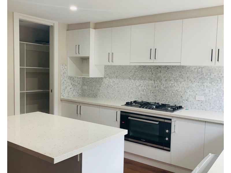 11 Wewak Road, Ashburton VIC 3147