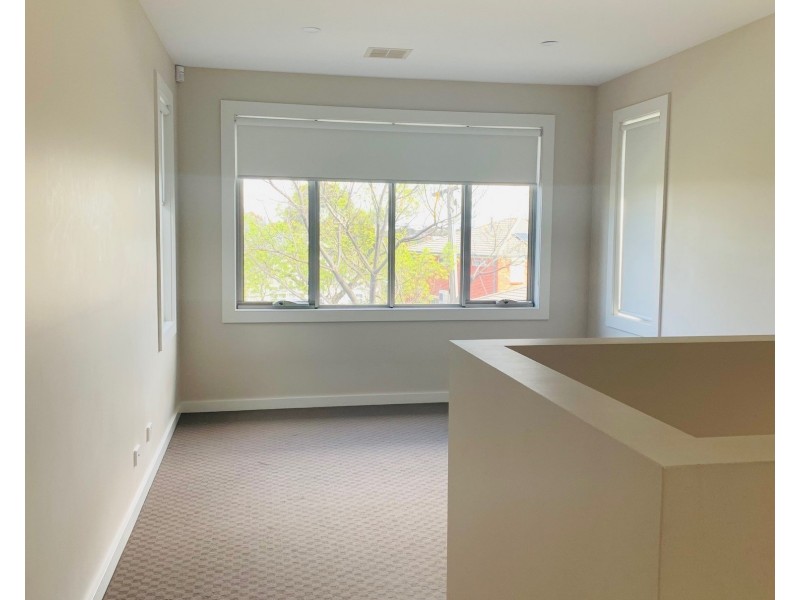 11 Wewak Road, Ashburton VIC 3147