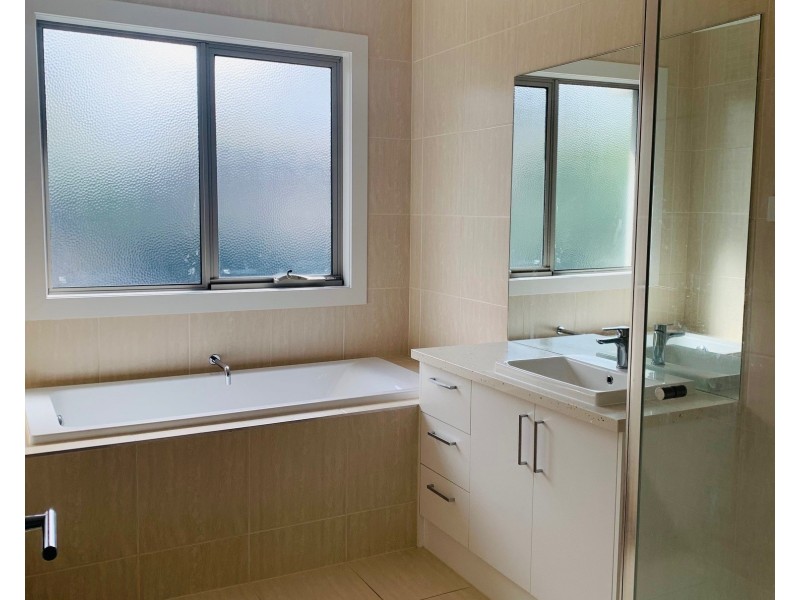 11 Wewak Road, Ashburton VIC 3147