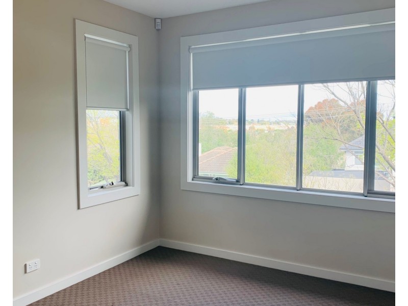 11 Wewak Road, Ashburton VIC 3147