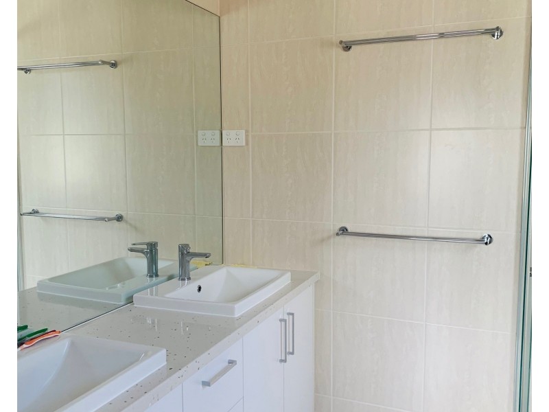 11 Wewak Road, Ashburton VIC 3147