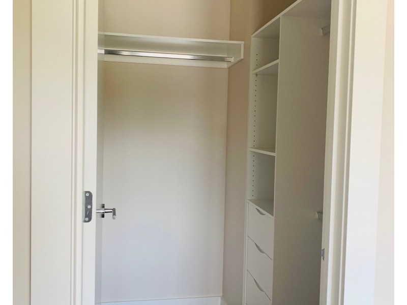 11 Wewak Road, Ashburton VIC 3147