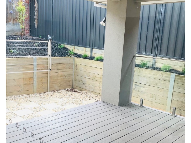 11 Wewak Road, Ashburton VIC 3147