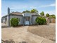 527 Waverley Road, Malvern East VIC 3145