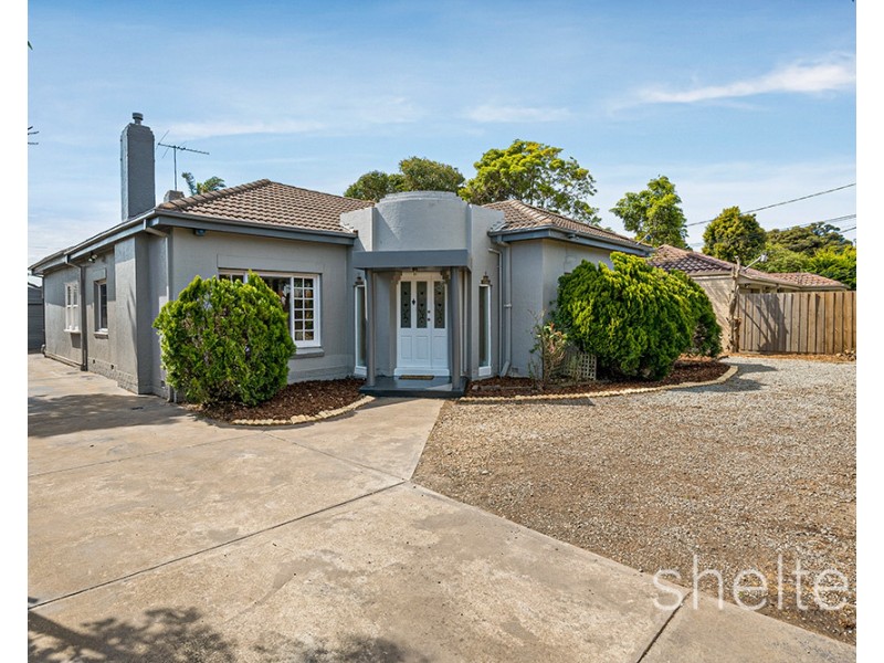 527 Waverley Road, Malvern East VIC 3145