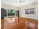 527 Waverley Road, Malvern East VIC 3145