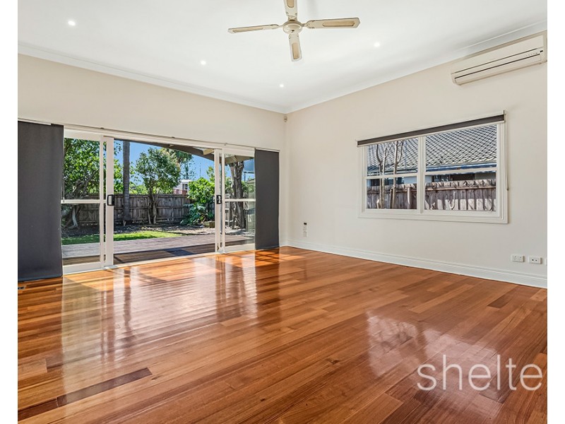 527 Waverley Road, Malvern East VIC 3145