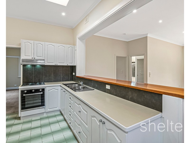 527 Waverley Road, Malvern East VIC 3145