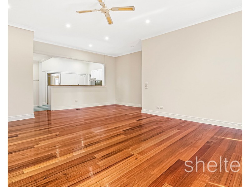 527 Waverley Road, Malvern East VIC 3145