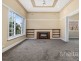 527 Waverley Road, Malvern East VIC 3145