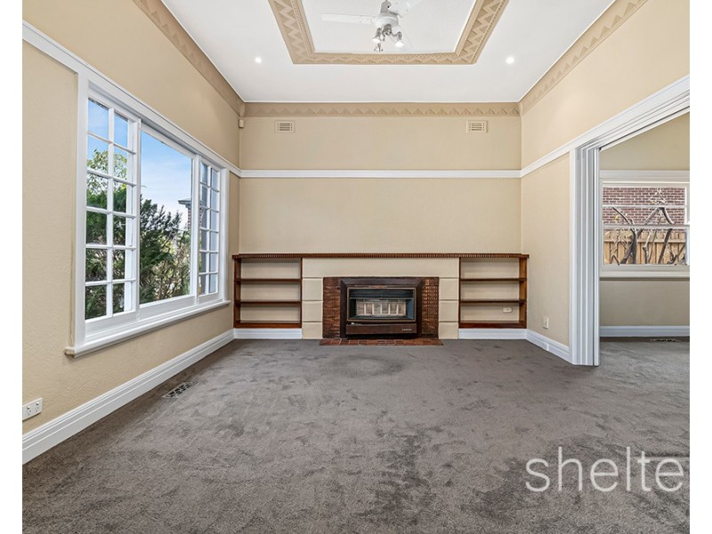 527 Waverley Road, Malvern East VIC 3145