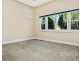 527 Waverley Road, Malvern East VIC 3145