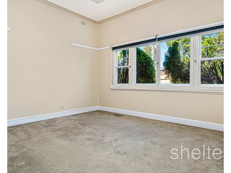 527 Waverley Road, Malvern East VIC 3145